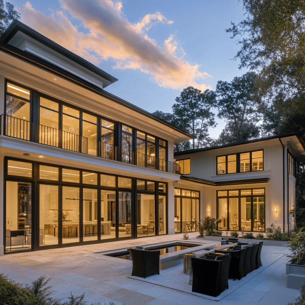 5 Best Mortgage Lenders