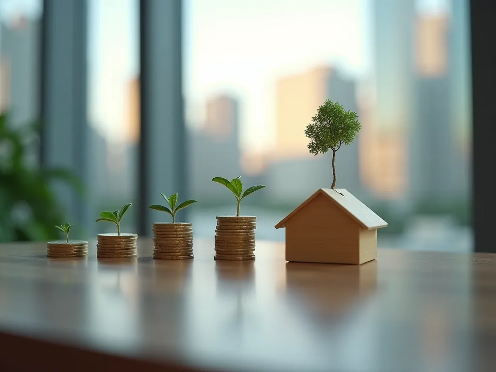 5 Best Emerging Destinations for Real Estate Investment in 2026: Where Smart Money is Moving