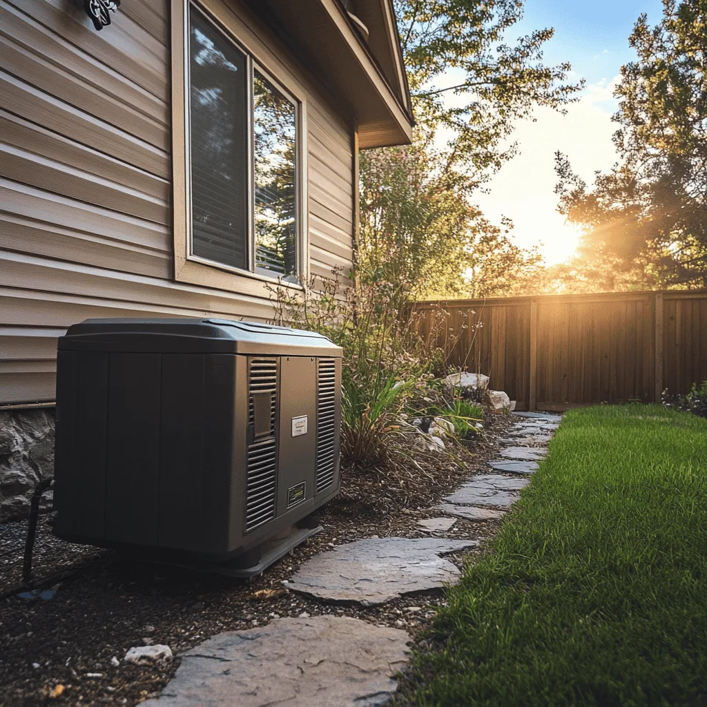 8 Best Home Generators