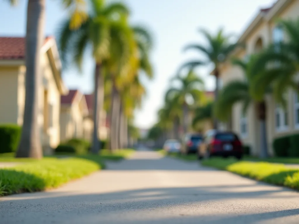 A Guide to Investment Properties in Tampa's Growing Suburbs