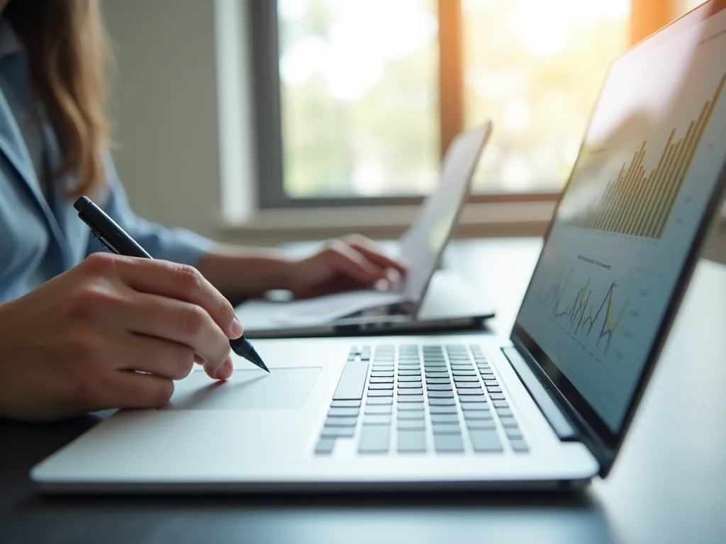 Analyzing Market Trends to Make Smart Multi-family Investment Decisions