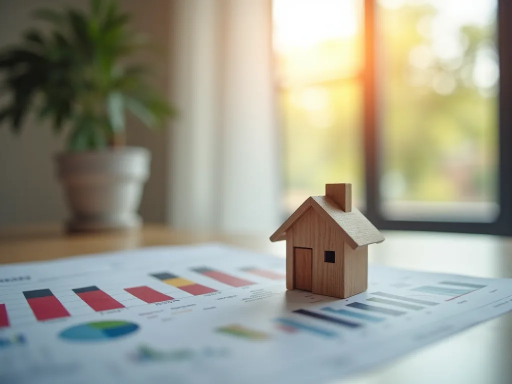 Analyzing Regional Housing Trends: Where to Invest for Long-term Growth
