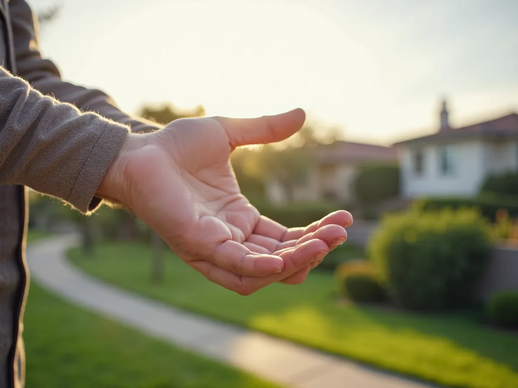 Best Affordable Suburbs Near Los Angeles, California for First-time Buyers