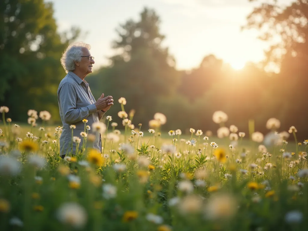 Best Cities for Senior Wellness and Social Engagement: What Retirees Should Consider