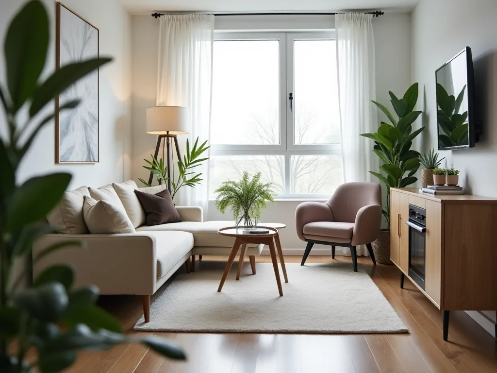 Best Cities for Young Professionals to Purchase a Second Property or Investment Condo