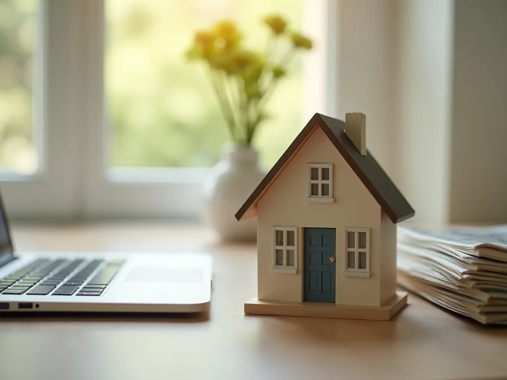 Best Down Payment Assistance Programs to Help You Buy Your First Home