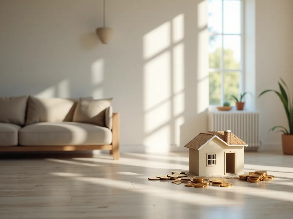 Best Home Renovation Loans for Every Budget