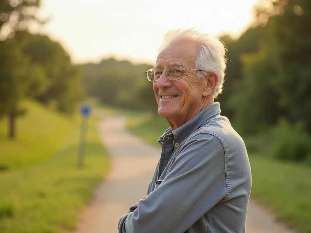 Best Places to Retire for Active Seniors: A Practical Guide for Buyers and Renters