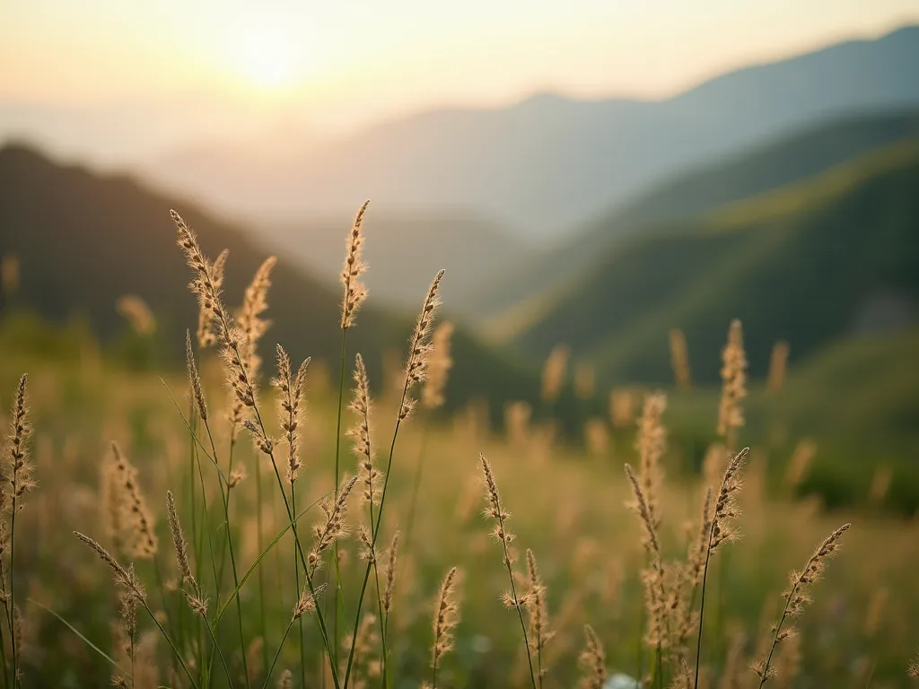 Best Places to Retire for Outdoor Enthusiasts and Nature Lovers