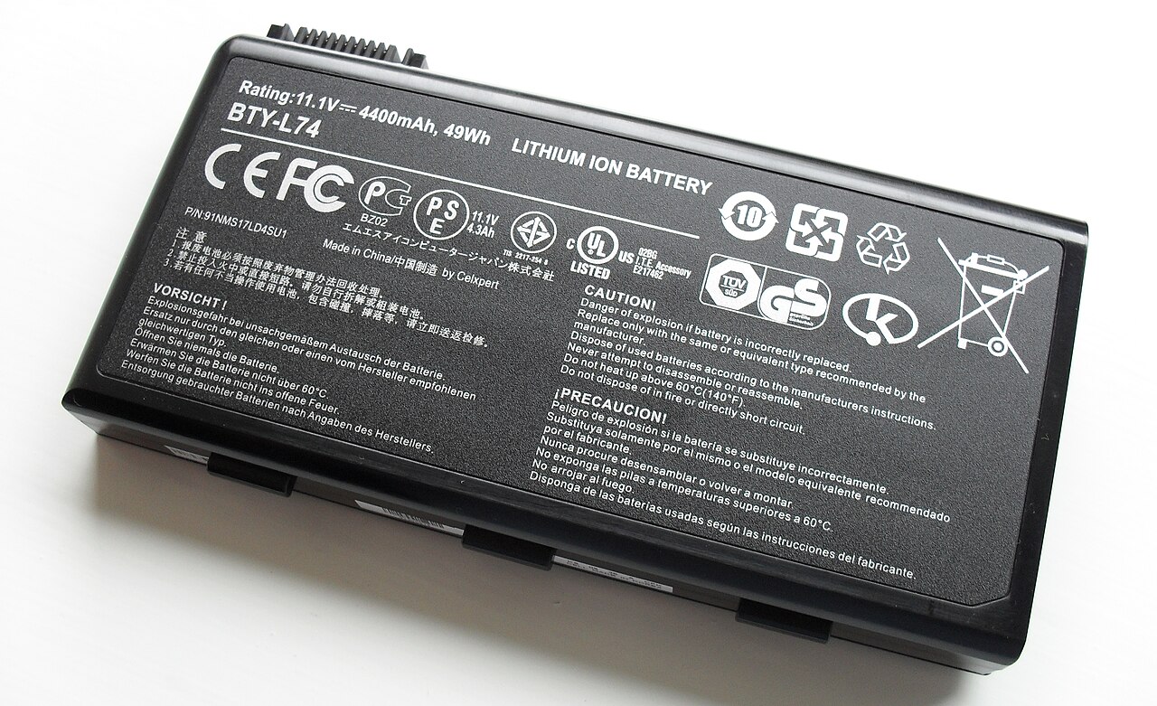 Top Solar Battery Solutions: Detailed Analysis