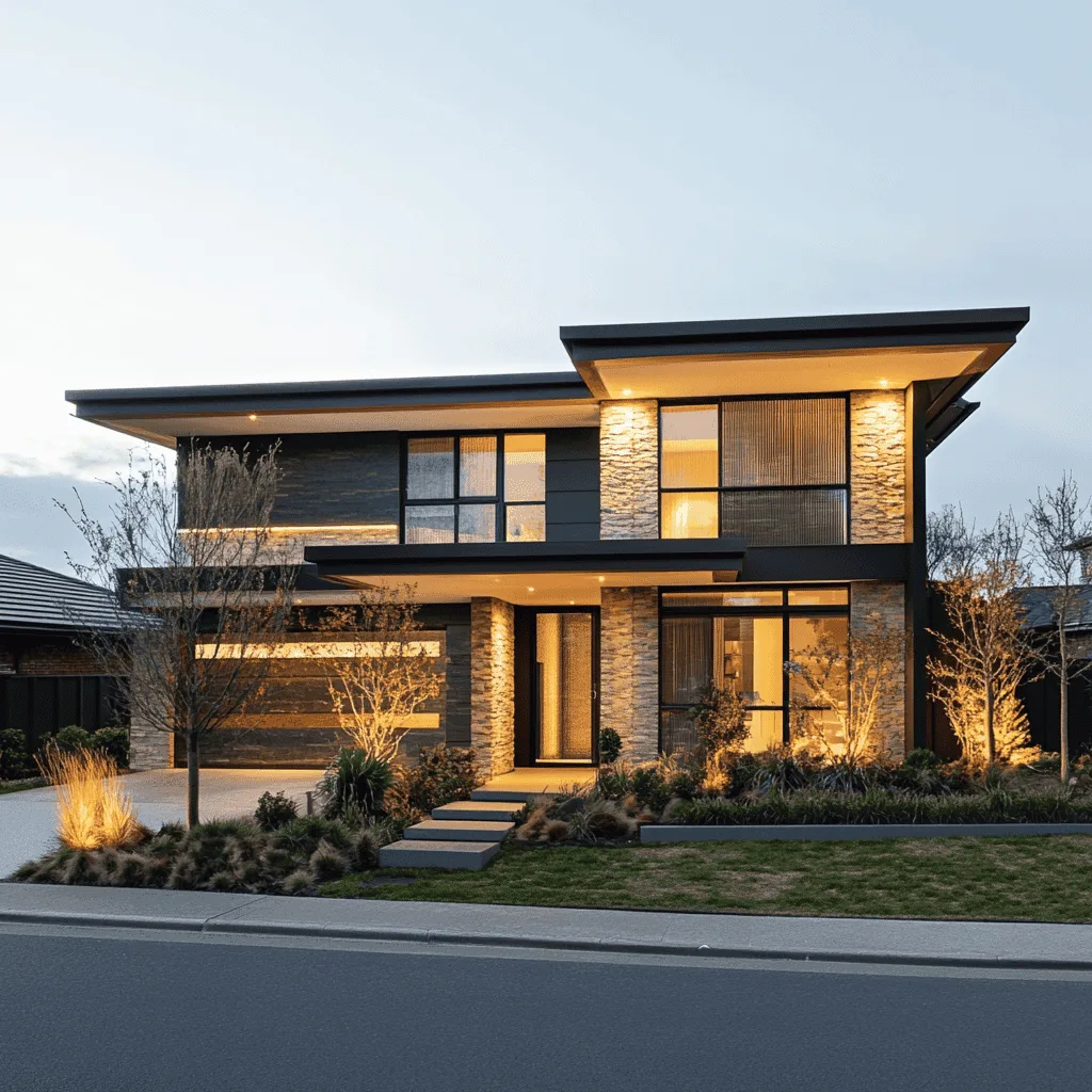 Best State To Buy A Home