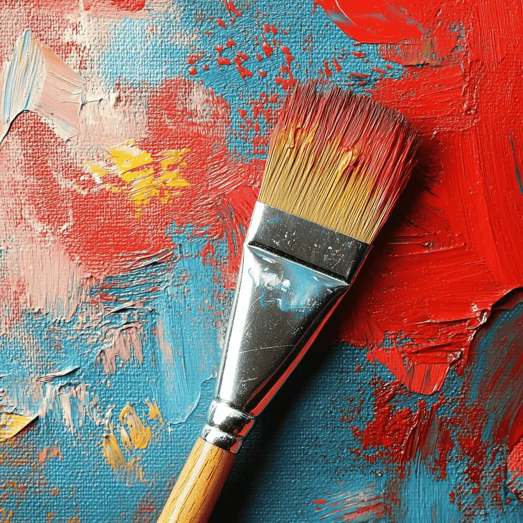 Best States for Artists and Creatives