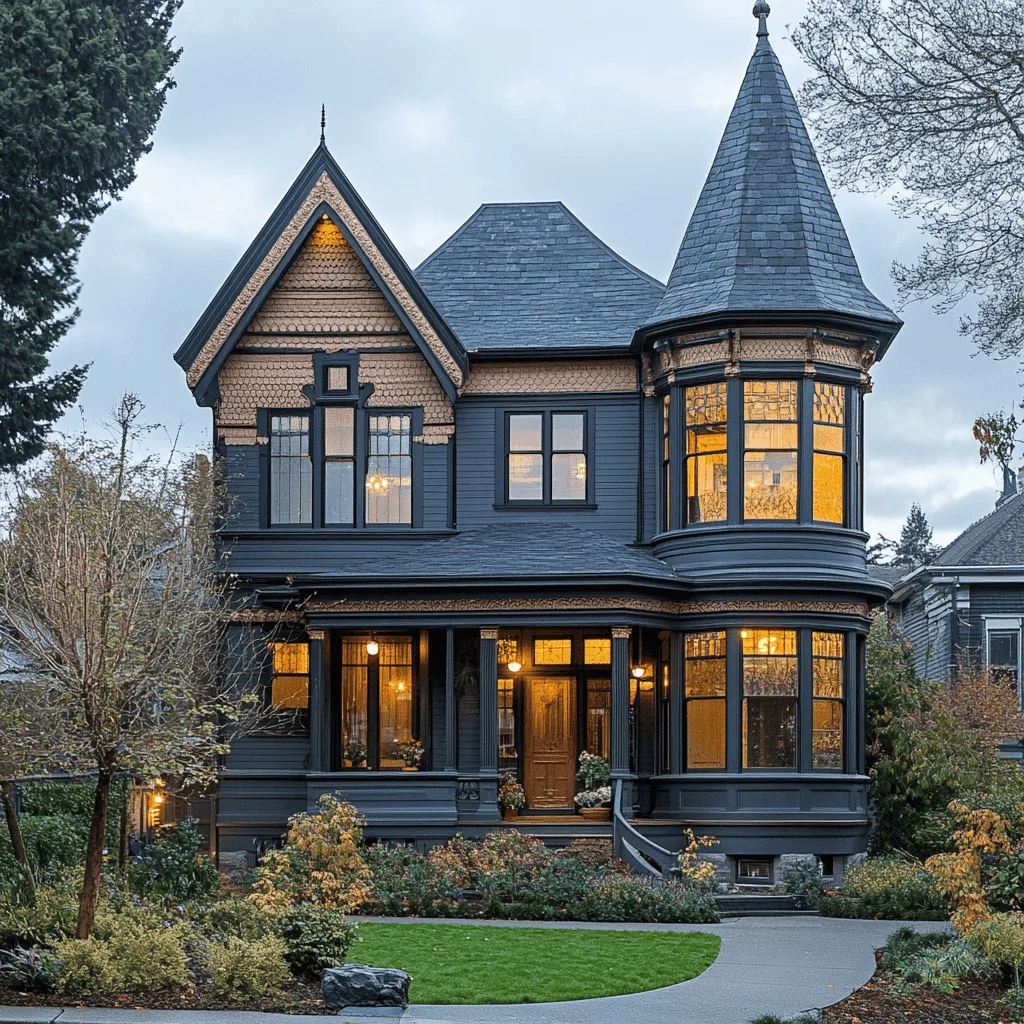 Best States for First-Time Homebuyers