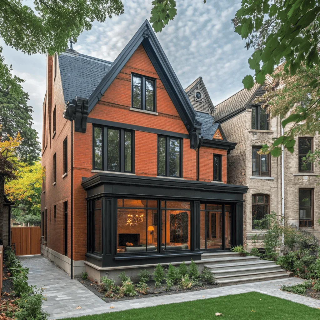 Best States for Low Property Taxes