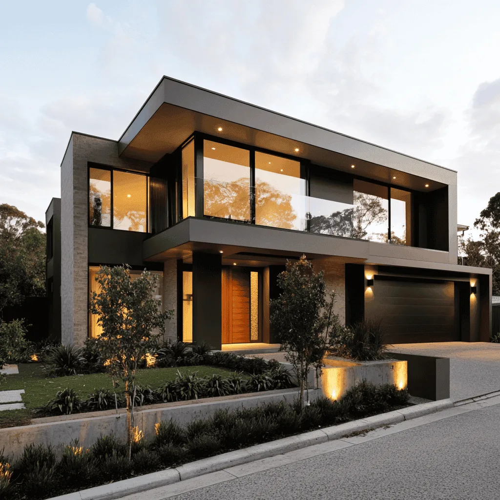 Best States for Luxury Real Estate