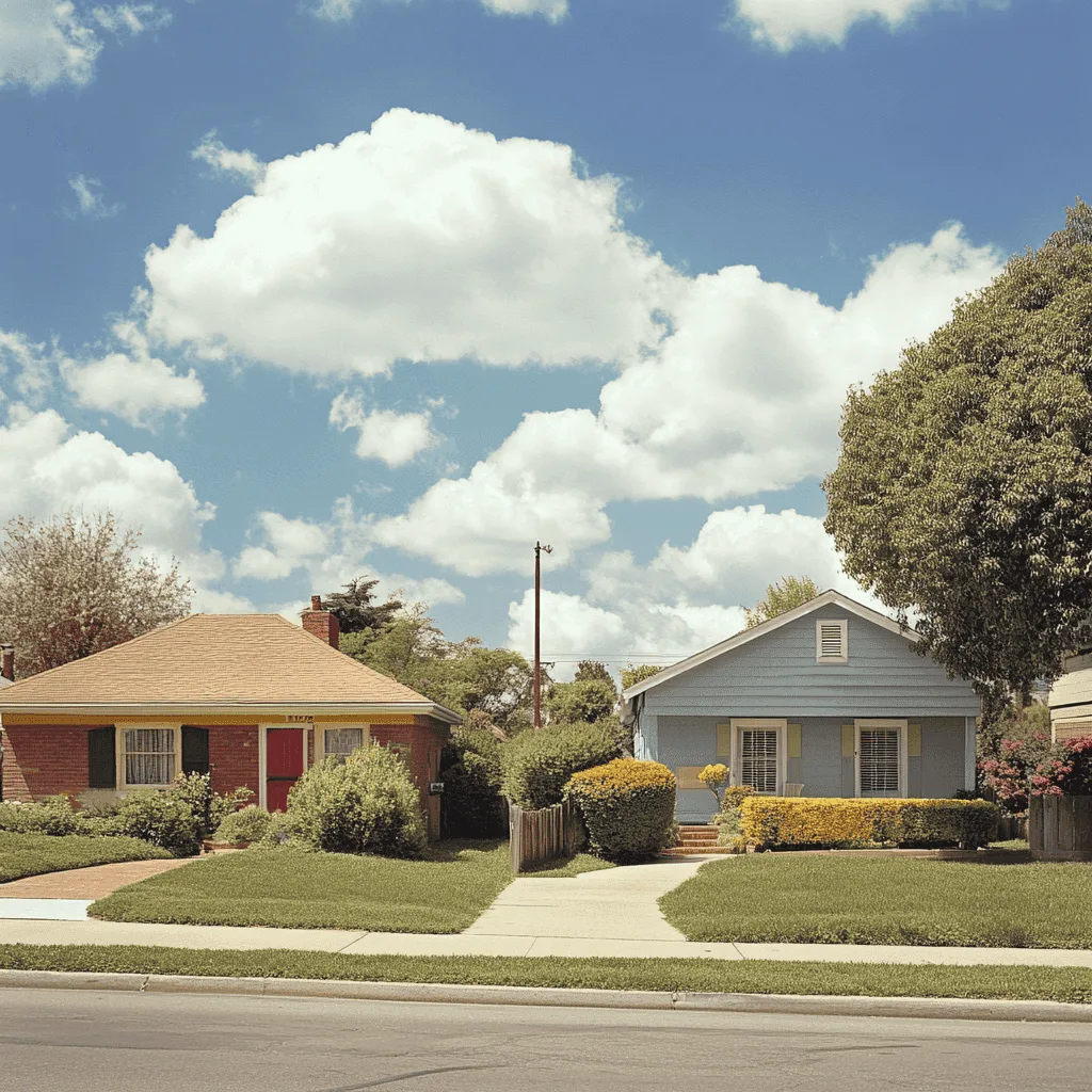 Best States for Remote Workers