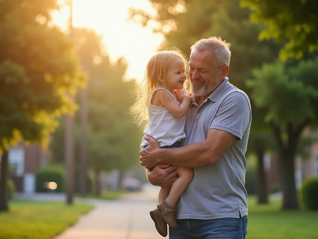 Best Suburbs for Veterans Seeking Family-friendly Communities
