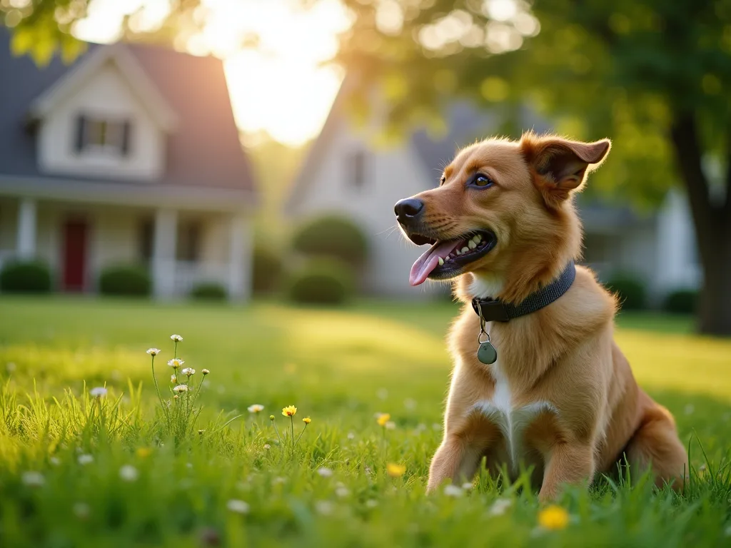 Best Suburbs Near Ann Arbor for Families and Professionals