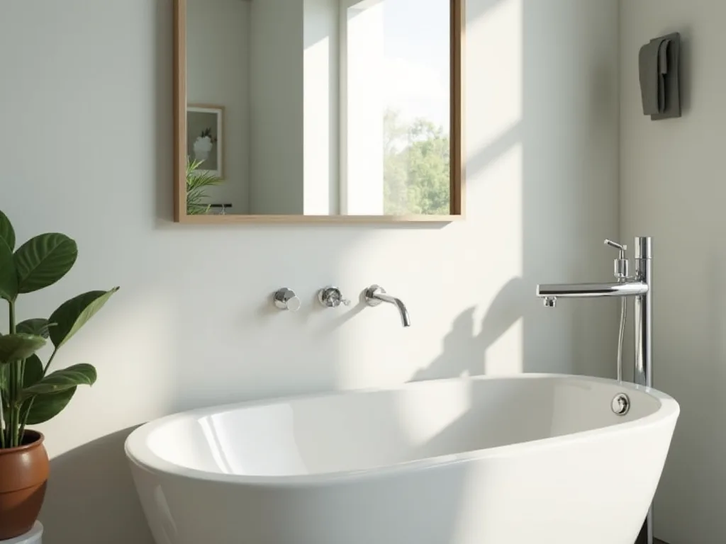 Best Ways To Remodel Your Bathroom