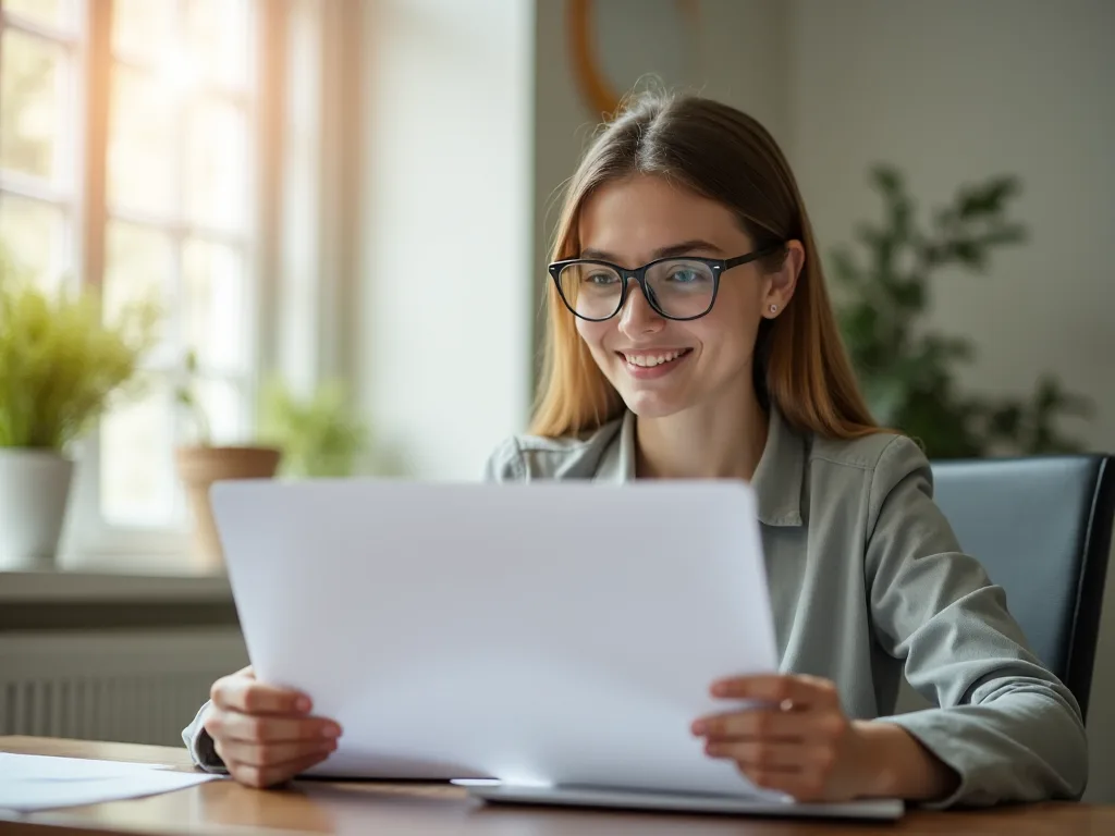 Building a Portfolio: Diversifying with Rural Real Estate Investments