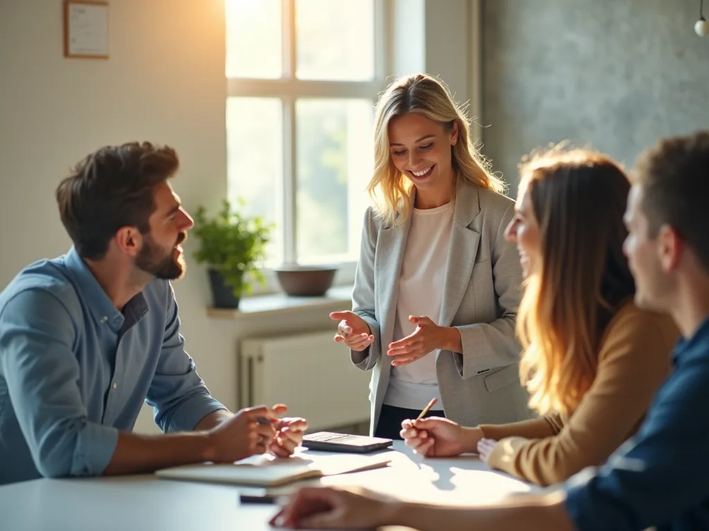 Building a Reliable Team for Managing Multiple Short Term Rentals