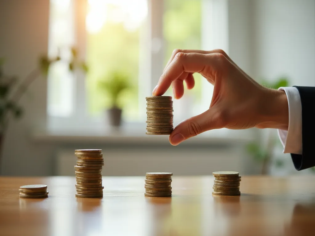 How Buy and Hold Real Estate Investing Unlocks Wealth
