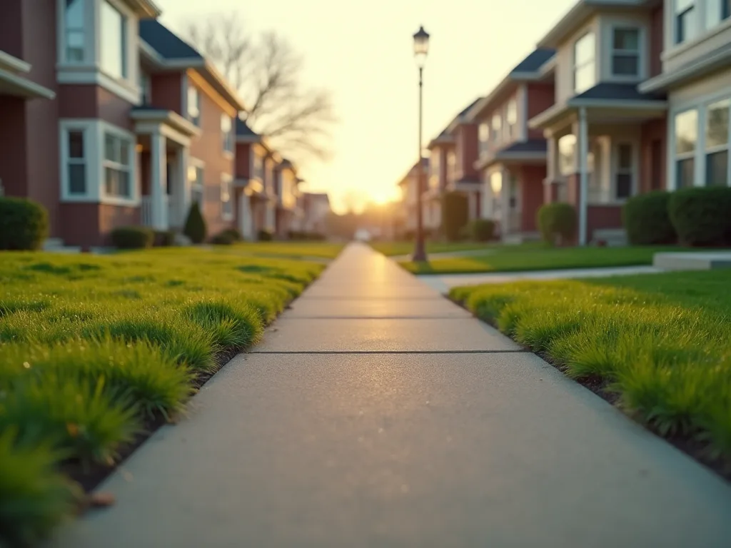 Cleveland Suburbs with the Highest Return on Investment
