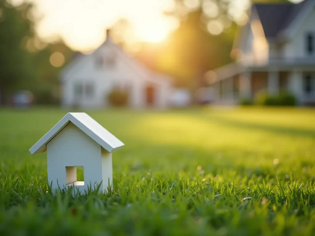 Comparing Kansas City Suburbs: Costs, Amenities, and Lifestyle