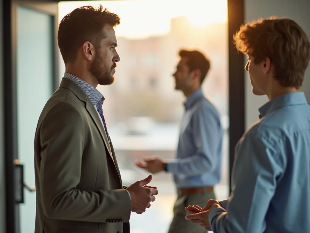 Dealing with Problem Tenants: Legal Tips and Best Practices