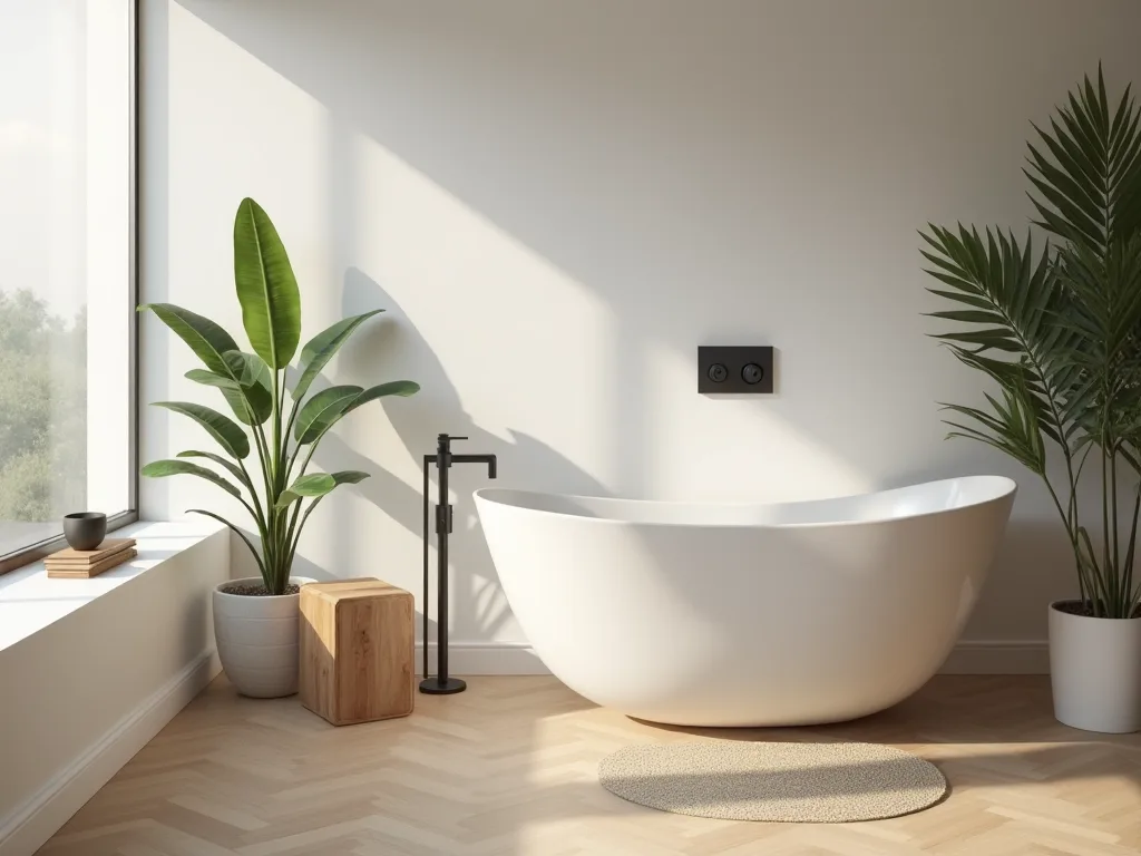 Design Trends and Their Impact on Renovation ROI