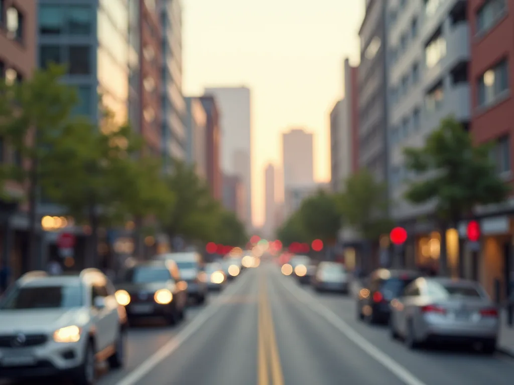 Downtown Living for Millennials: What Buyers and Renters Should Know