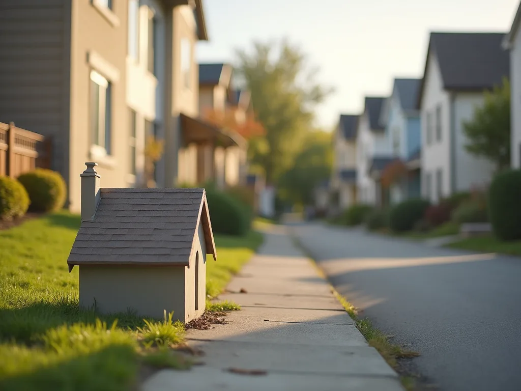 Emerging Housing Markets Ideal for Veterans Looking to Invest