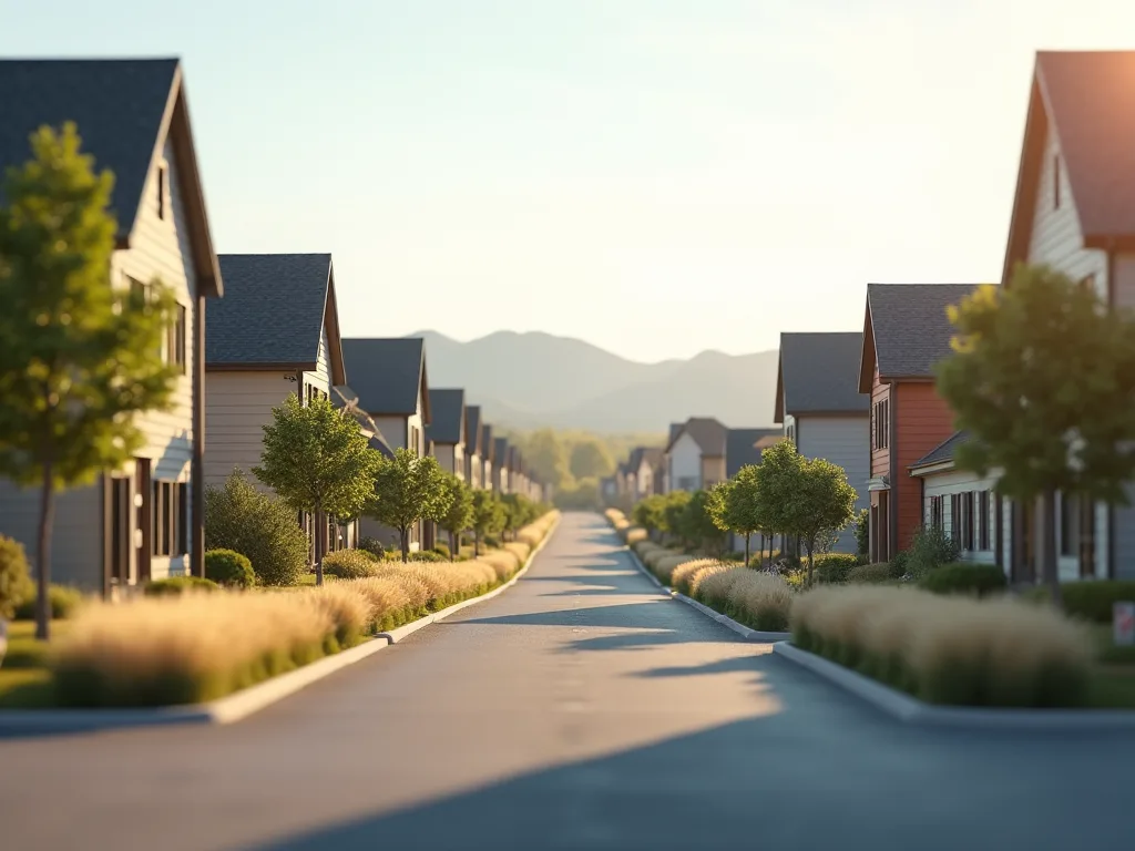 Emerging Neighborhoods in Laramie: Where to Buy for Future Appreciation