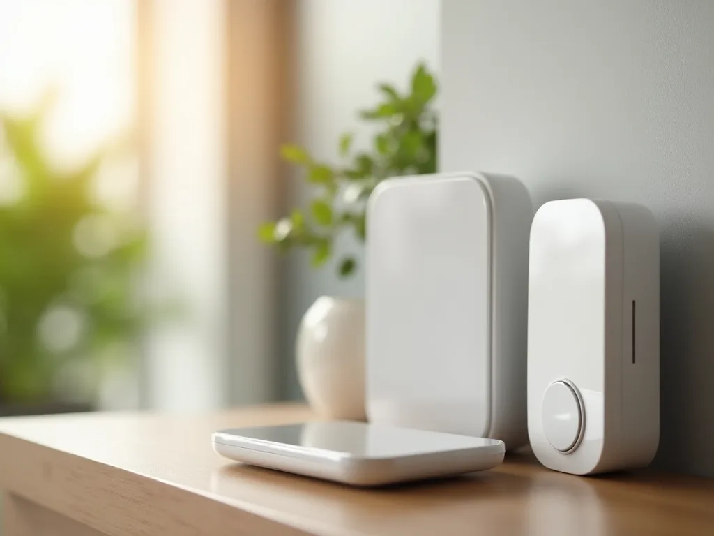 Energy-efficient Smart Home Devices That Save Money for Buyers and Sellers