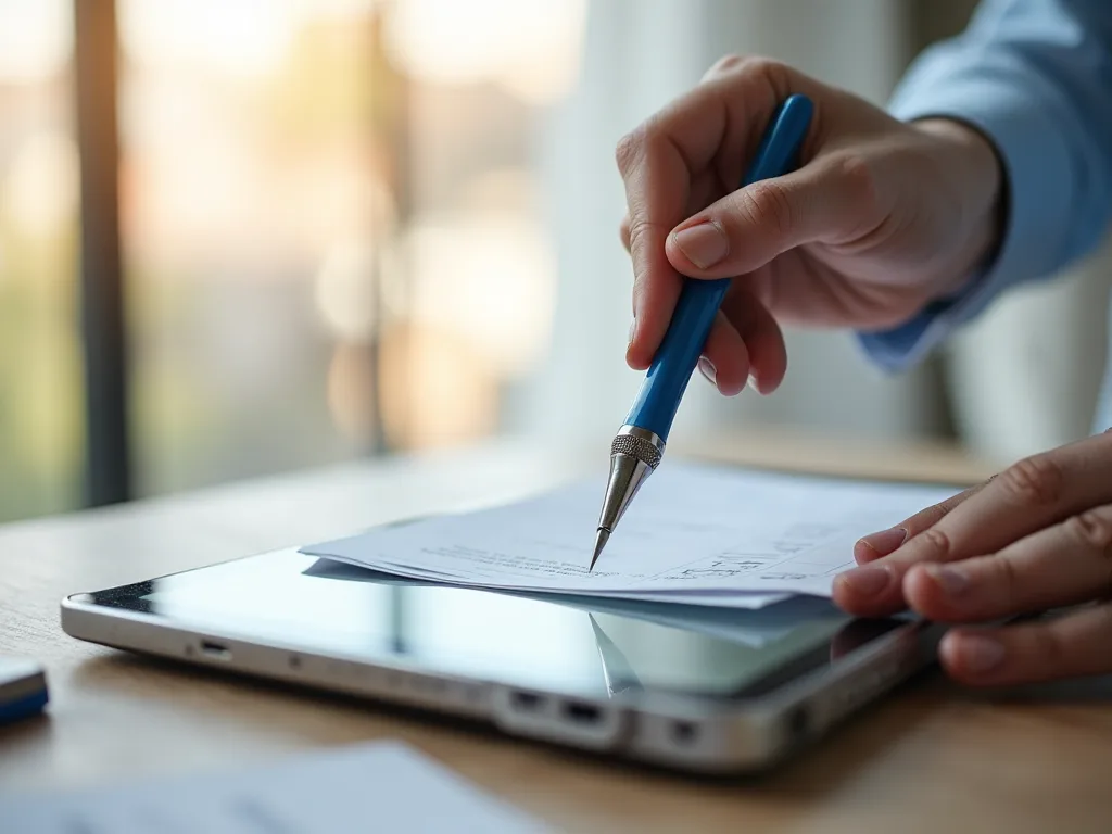 Essential Tools and Software for House Flippers