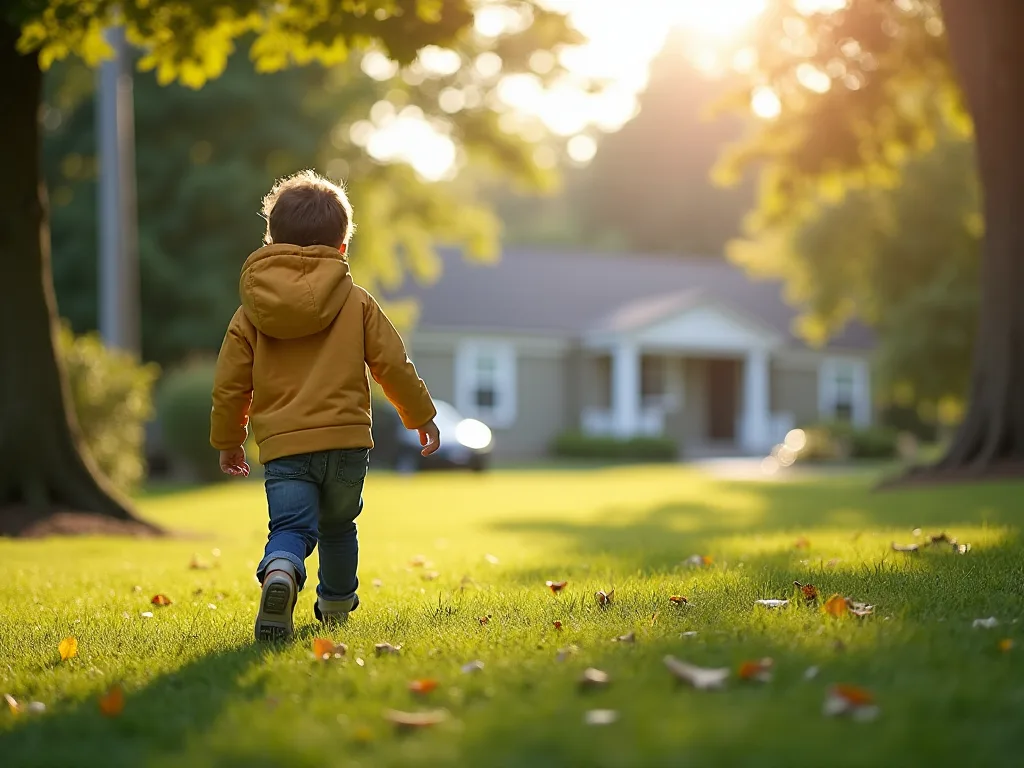 Family-friendly Neighborhoods in Massachusetts with Excellent Schools