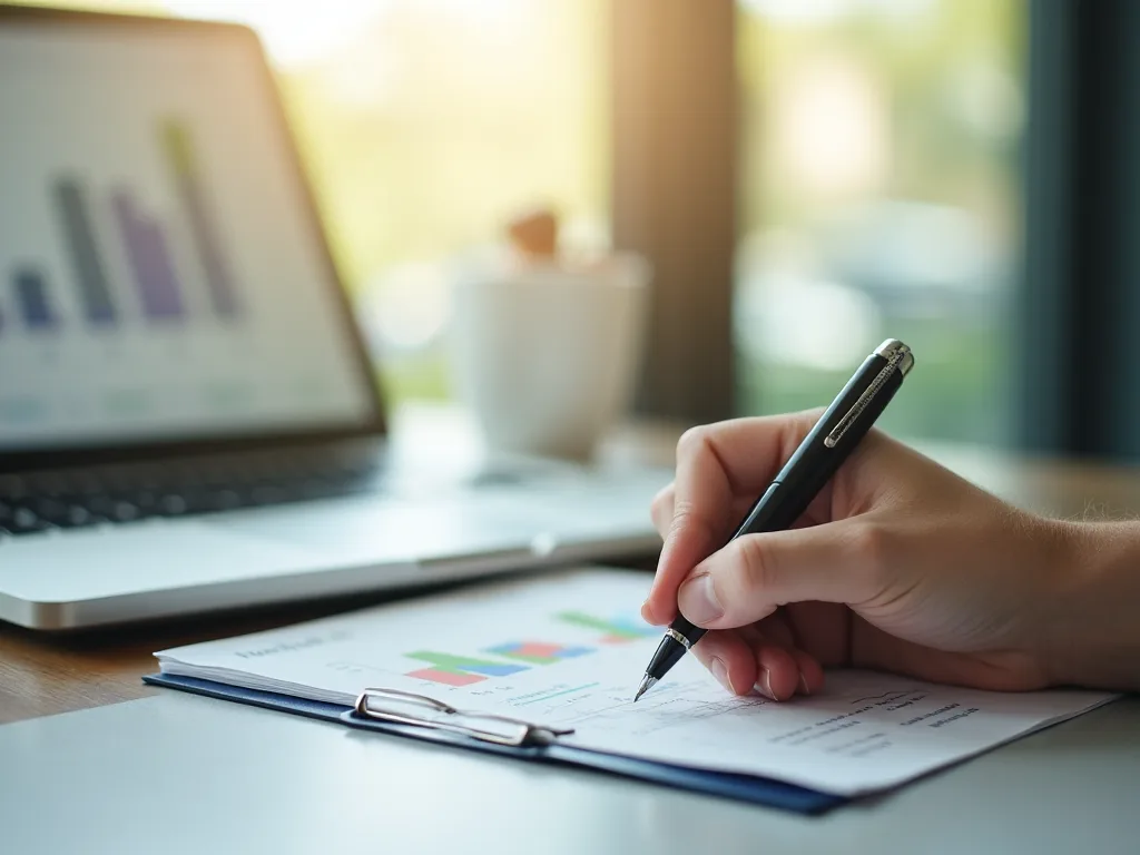 Financial Planning for Investors: Managing Property Expenses and Income