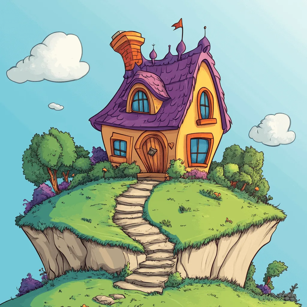Fixed vs Adjustable Rate Mortgages: Which is the Best Choice for Your Financial Future?