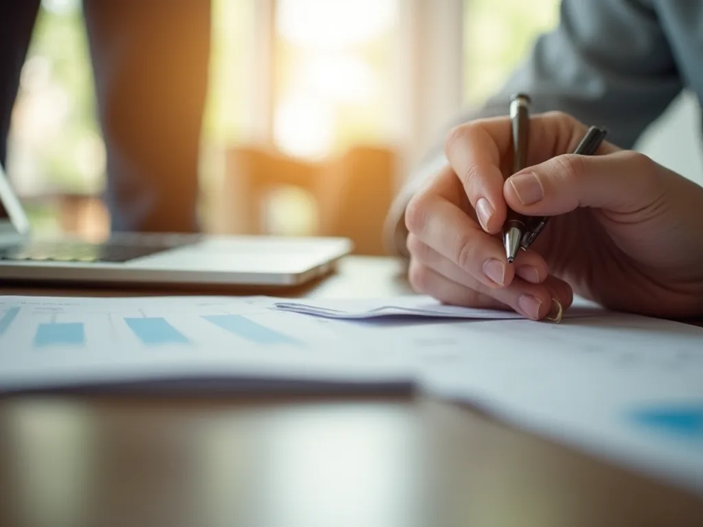 Hidden Fees Renters Should Know Before Signing That Lease