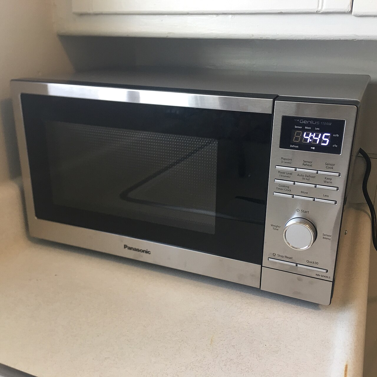 Comprehensive Appliance Wattage Guide: Know Your Power Consumers