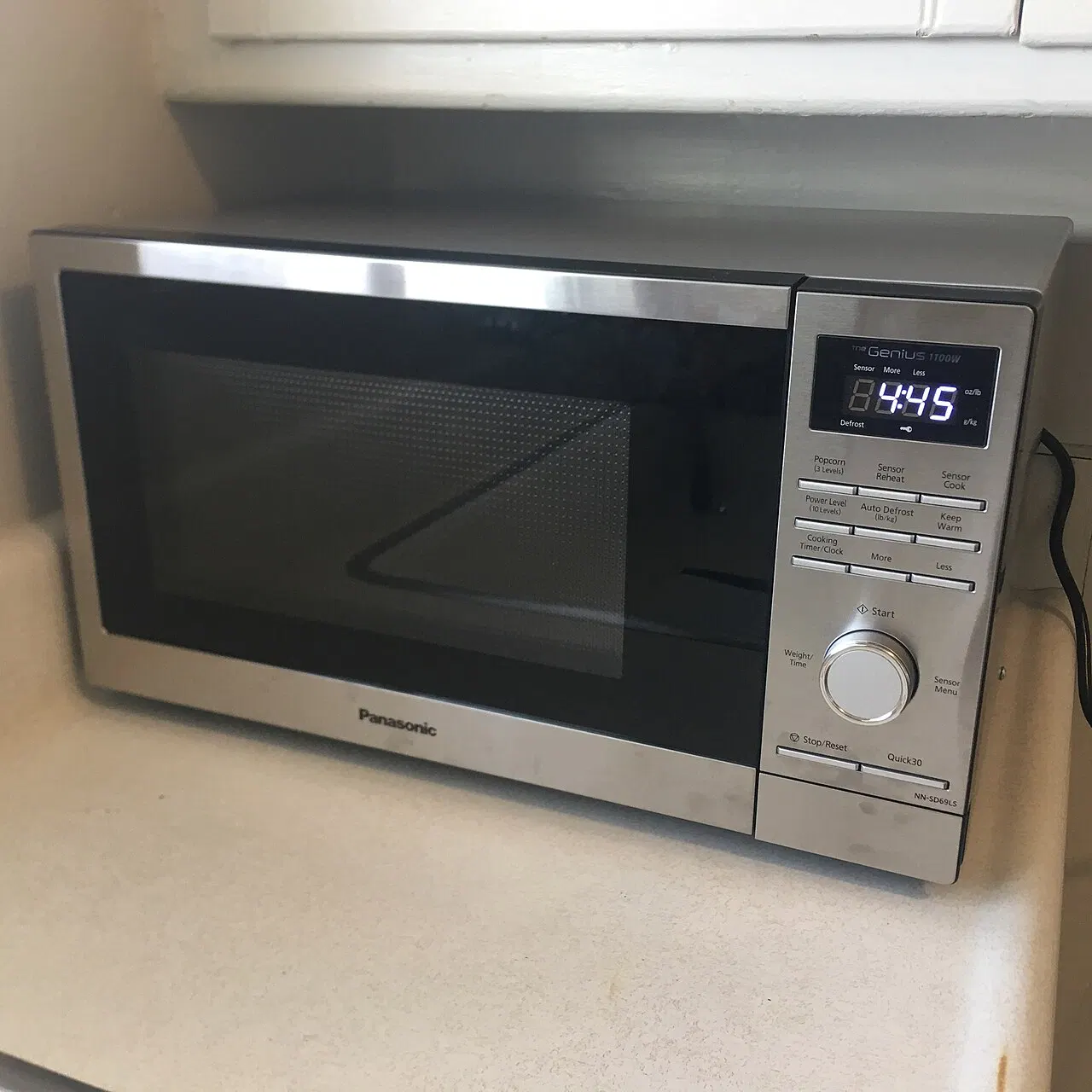 Comprehensive Appliance Wattage Guide: Know Your Power Consumers