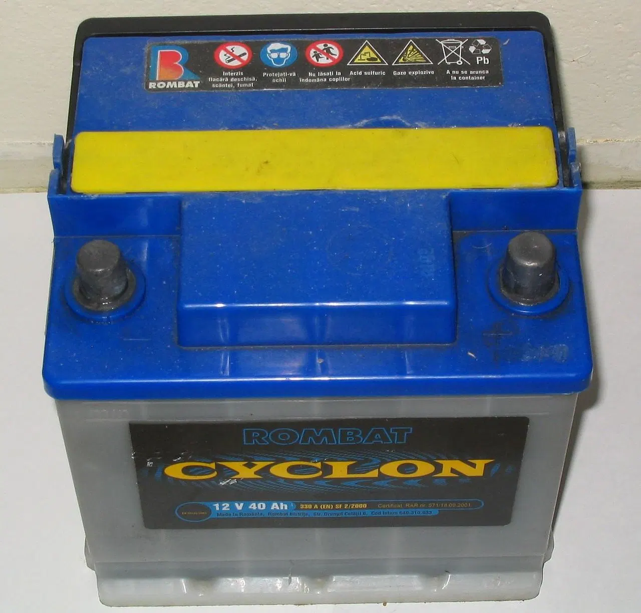 Understanding Electrical Basics: Watts, Amps, and Voltage