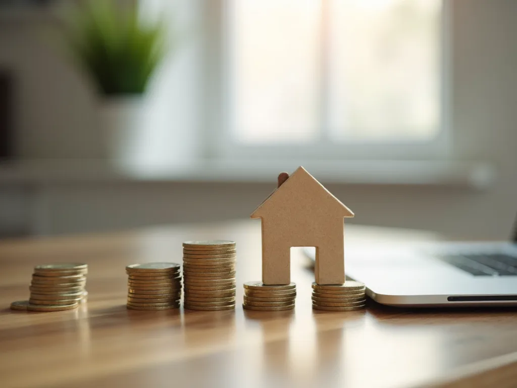Maximizing ROI in House Flipping: Essential Strategies for Profitable Real Estate Investment