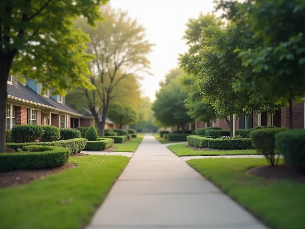 Houston's Neighborhoods with the Highest Resale Value in 2024