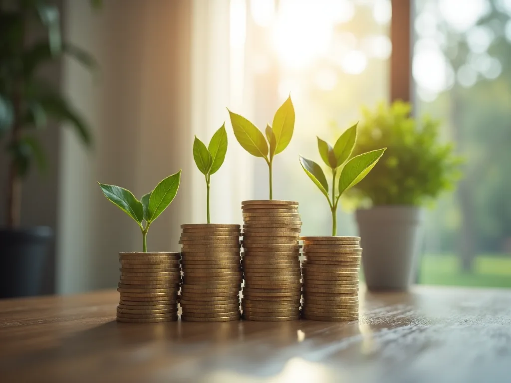 How Crowdfunding is Revolutionizing Property Investment: A Complete Guide to Democratized Real Estate