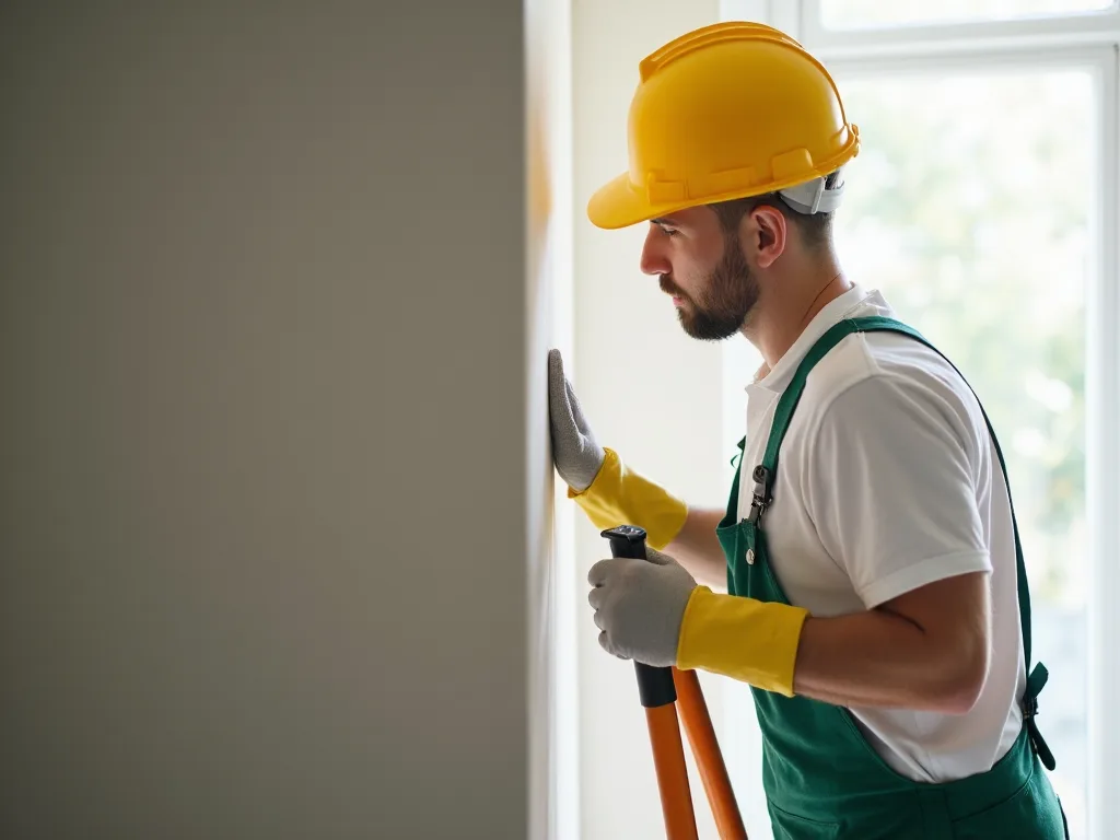 How Landlords Can Prevent Costly Repairs Through Routine Maintenance