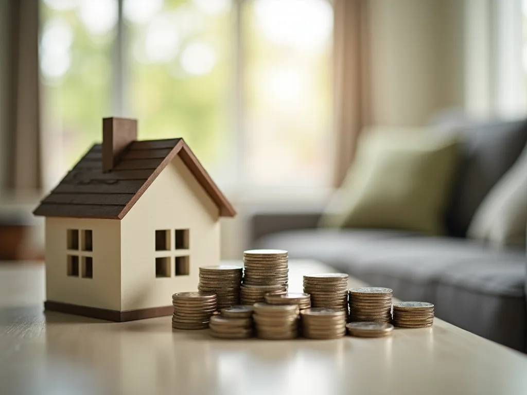 How Much Does a Home Cost in Colorado Springs? a Breakdown of Current Prices