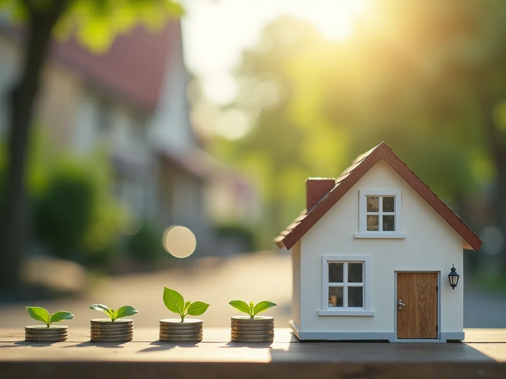 How Neighborhoods with Favorable Tax Policies Enhance Your Property Investment Opportunities