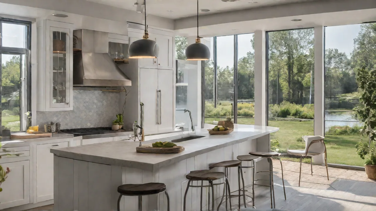 How Pricelabs Supports Sustainable Revenue Growth in Rental Business