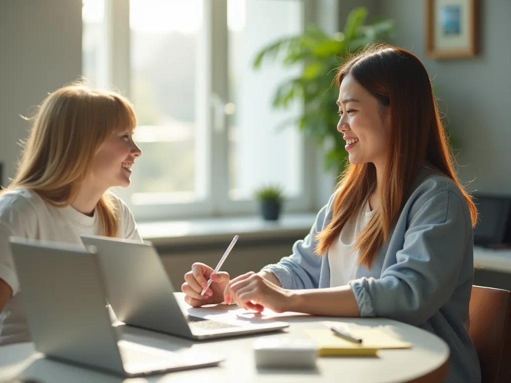 How Renters Can Improve Their Chances During the Screening Process